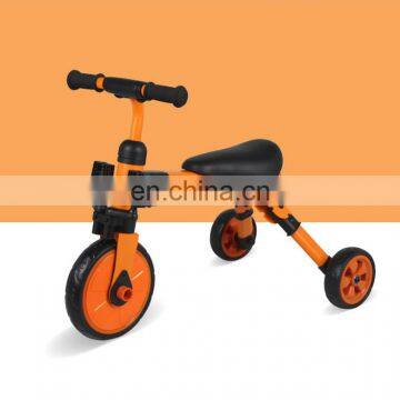 Kids Ride on Car Kids Tricycle Bike Kids Tricycles photo-2