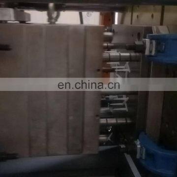 Hot sale injection plastic bottle cap mold tooling manufacturer