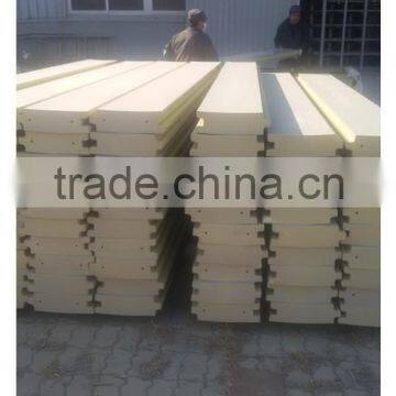 Fiberglass Acoustic Board photo-5