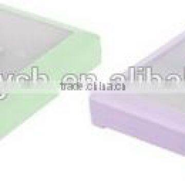 Led Touch Light Switch Closet Wireless Light Switch photo-4