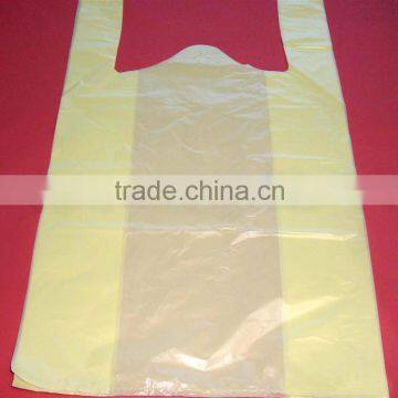 Hot Sale T-shirt Packaging Plastic Bag for Wholesales photo-3