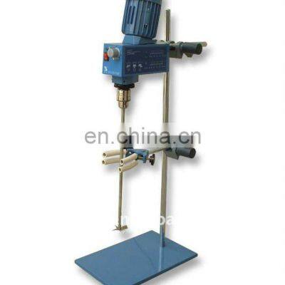 GZ High Power Electric Stirrer/Overhead Stirrer