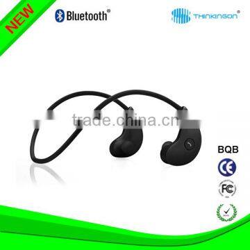 Silent Disco Headphone With Bluetooth Function