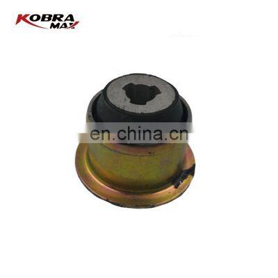 Fast Shipping Control Arm Trailing Bushing For RENAULT 8200739487 For RENAULT 8200651161 auto repair