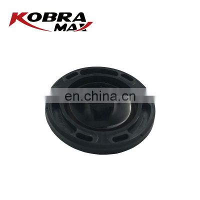 Crankshaft Auto Parts For RENAULT 7701476858