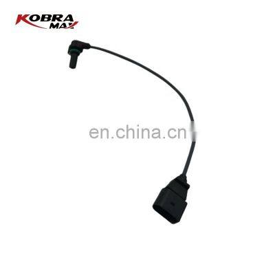 Auto Parts Speed Sensor For AUDI SC454 For SKODA SC454 Car Accessories photo-4