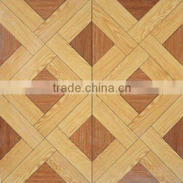 Top quality Cheap Parqut Flooring