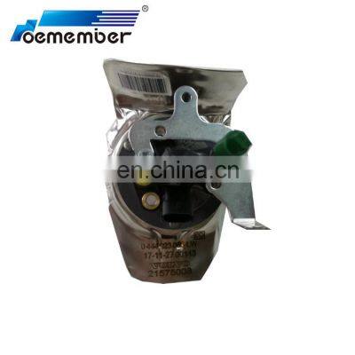 21575008 Urea Nozzle Adblue Urea Injection Valve for Volvo Truck