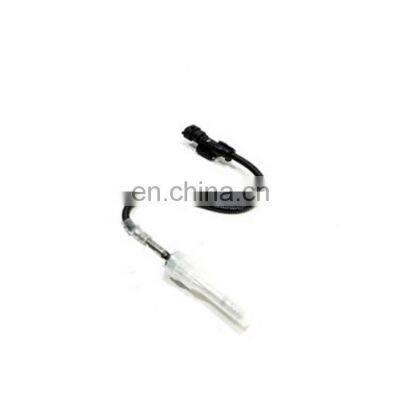 OEM 21010707 Truck Diesel Engine Exhaust Temperature Sensor EGT Sensor for VOLVO photo-3