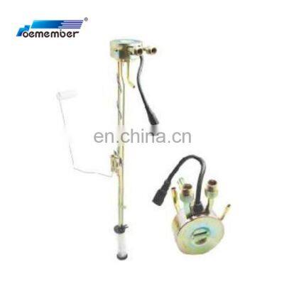 1373479 1424074 1423990 1361753 1373480 Heavy Duty Truck Sensor Parts Fuel Tank Level Sensor For SCANIA