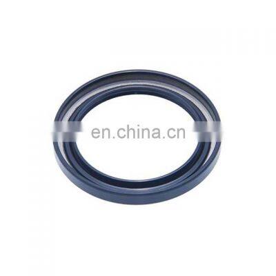 91252-692-083 engine hub oil seal for Honda