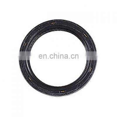 high quality crankshaft oil seal 90x145x10/15 for heavy truck    auto parts 8-94251-171-0 oil seal for ISUZU