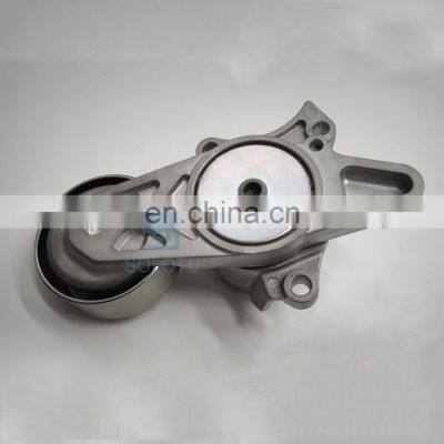 Timing belt tensioner 16620-0E010 For hilux diesel pickup fortuner accessories