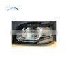 HEAD LAMP WITH HID FOR RANGE ROVER 2013-2014 FRELANDER 2 LR039784 LH LR039793 RH