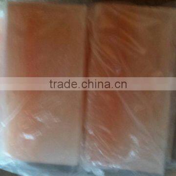 Himalayan Salt Brick/Salt Tile/Salt Room Tile/Wholesale Salt Tile photo-5