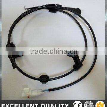 Right Front ABS Wheel Speed Sensor for sale OEM 89542-52030 for Toyota VITZ/ Yaris NCP90 NCP91/ Vios