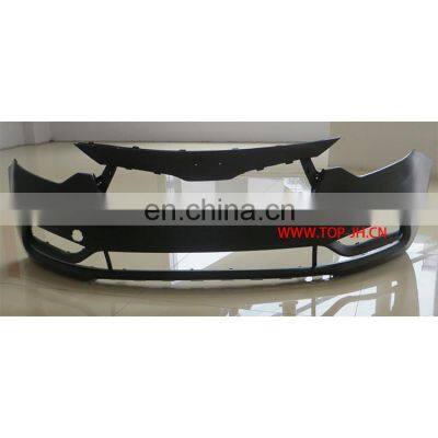 CARVAL/AUTOTOP AUTO PARTS JH03-CRT13-016 OEM **86511-A7000 FRONT BUMPER FOR Cerato 2013/K3