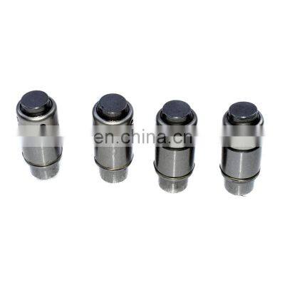 Free Shipping!4Pcs Hydraulic Valve Lifter For Mercedes-Benz C E G M S-KLASSE CLK SL Viano Vito photo-3
