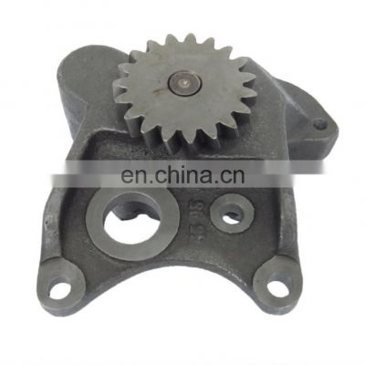 OIL PUMP FIT  TRACTOR 7500 6860 7860 6870 6880 7880 41314061 41314182