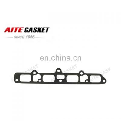 1.6L engine valve cover gasket 036 129 717K for VOLKSWAGEN Valve Head Gasket Engine Parts