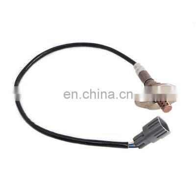 89465-39835 8946539835 234-4162 25024154 ES20072 V70760017 Air Fuel Ratio Lambda O2 Oxygen Sensor For 4Runner 95-02 Tacoma 95-04 photo-4