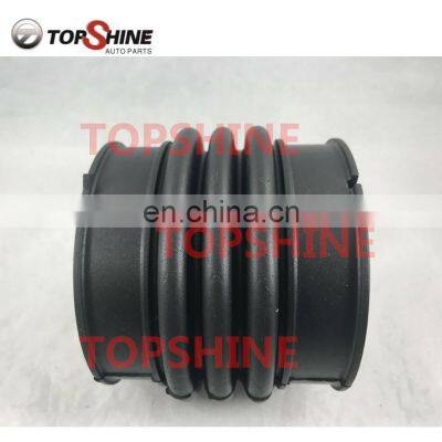 17881-AA010 Car Rubber Parts Air Intake Rubber Hose for Toyota photo-4