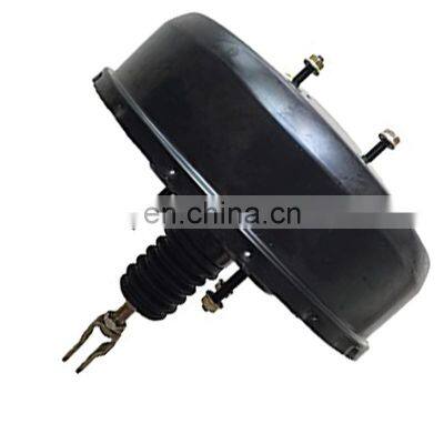 MR493555 MR955769 Good Performance Auto Spare Parts Power Brake Booster for Mitsubishi Montero Sport photo-3