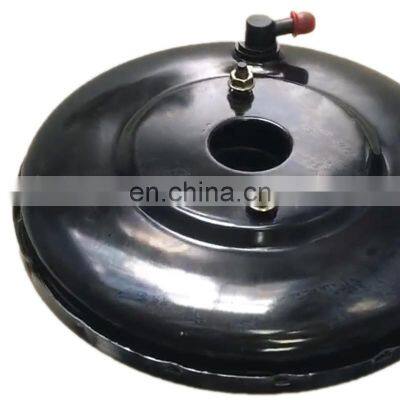 261337B Auto Parts High Quality Manufacturer Vacuum Power Brake Booster for Peugeot 405 I II photo-3