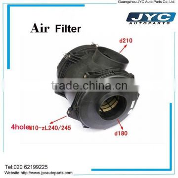 Good sale OE NO WG9725190100 engine Air filter for car