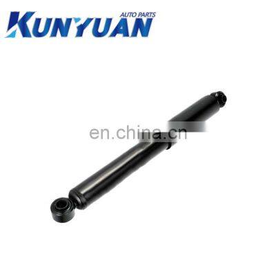 Auto parts stores Rear Shock Absorber UR70-28-700 for FORD RANGER MAZDA BT50 WL 4*4