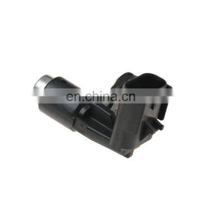 100017642 4727451AA Crankshaft Position Sensor Cost for Dodge Chrysler Jeep 2002-2011 photo-4
