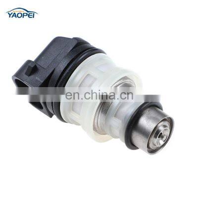 New High Quality Fuel Injector Fuel Nozzle For GMC Chevrolet FJ10580