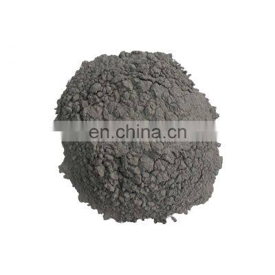 Hot Sale  CAS NO. 12136-78-6 MoSi2 Powder Price Molybdenum Disilicide