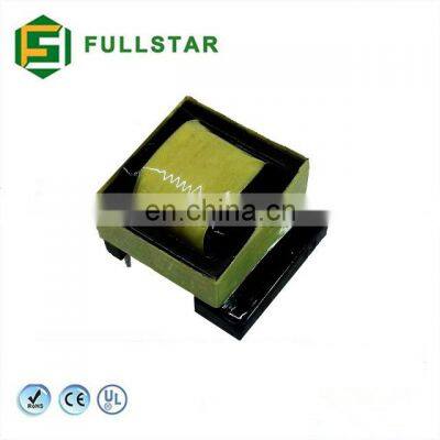 Suitable for AC/DC Inverter Switching Power Transformer photo-4