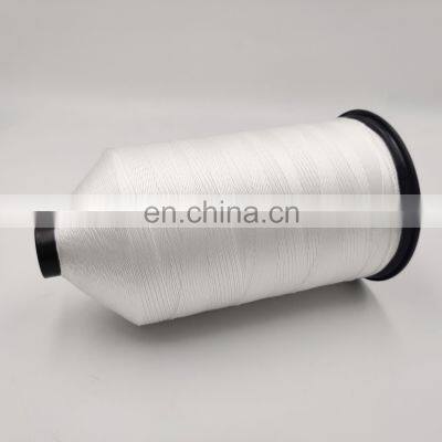 Thread for Sewing Machine 100% Spun Polyester