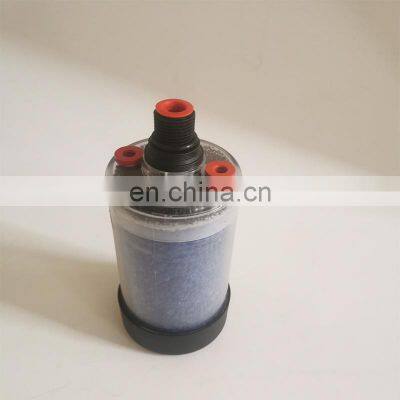 Desiccant breather filter air filter cartridge DC-1 DC-2 DC-3 DC-4