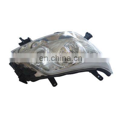 TAIPIN Car Headlight for COROLLA 2007 OEM:81170-02610