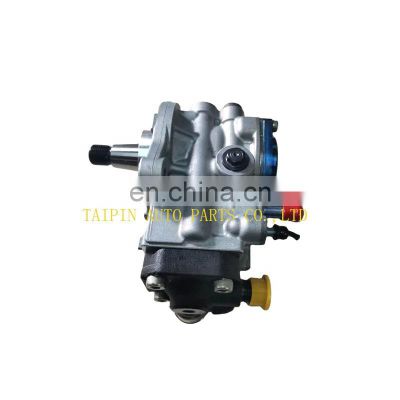 TAIPIN Car Accessories Diesel Fuel Pump For HILUX 22100-0E020