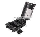 FTTH BOX FATM-0416M-B 4Input Port and 16 Output photo-2