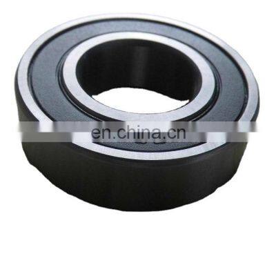 6216-ZZ with high quality deep groove ball bearings for retail  deep groove ball bearing price