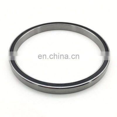 Reali-Slim Ball Bearing Thin Bearing JU055XPO