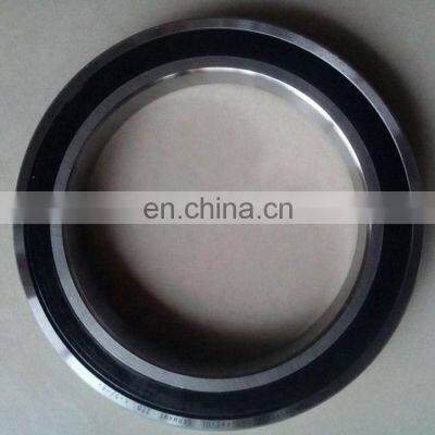 B7202.C.2RSD.T.P4S Super Precision Spindle Bearing 15x35x11 mm Angular Contact Ball Bearing B7202-C-2RSD-T-P4S photo-4