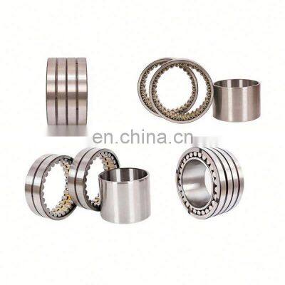 4R 13803 4-Row Cylindrical Roller Bearings 4R13803 photo-5