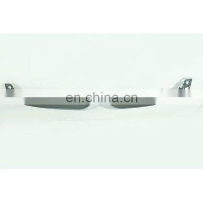 OEM 1065233-00-D Front Upper Grille Trim For Tesla Model S