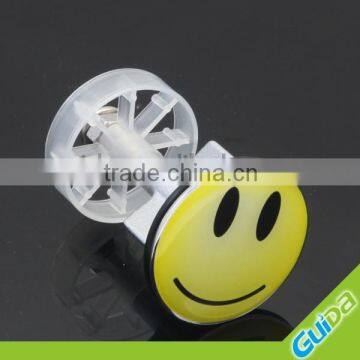 New Product 40mm Brass Design Sink Plugs for Sink photo-4