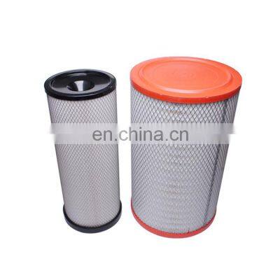 Best Price High Quality K2846 Air Filter PU2846