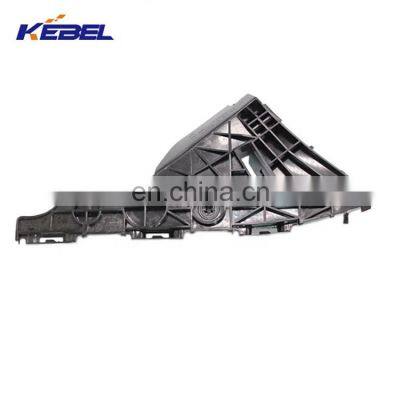 LH Rear Bumper Bracket for Vios NCP92 ZSP92 52576-0D070