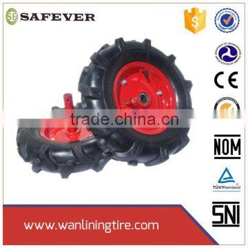 Top quality small tyre 250-4 300-8 400-8 350-4 500-6 13x3 350-8 tyre