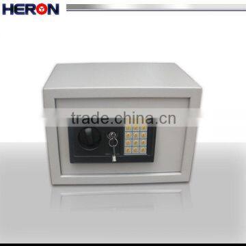 (EA-25)home cheap Electronic steel safes