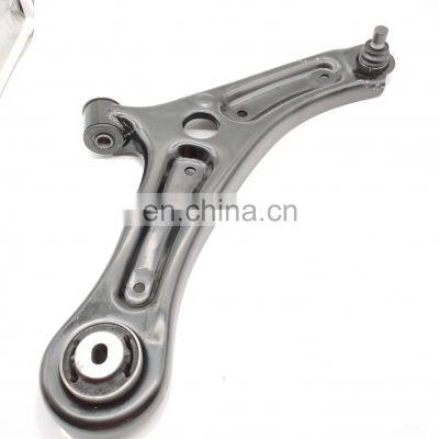 TEOLAND High quality automobile suspension control arm front for ford YB 2014 CN153052AB